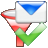 spam_filtering_ok_48.ico